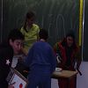 Onnion 2006 396